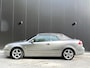 Saab 9-3 Cabrio 1.8t Vector