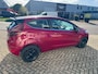 Ford Fiesta 1.25 Sensation Edition Clima, Pdc, Sport!