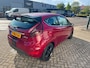 Ford Fiesta 1.25 Sensation Edition Clima, Pdc, Sport!