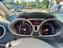 Ford Fiesta 1.25 Sensation Edition Clima, Pdc, Sport!