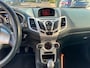 Ford Fiesta 1.25 Sensation Edition Clima, Pdc, Sport!