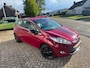 Ford Fiesta 1.25 Sensation Edition Clima, Pdc, Sport!