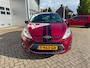 Ford Fiesta 1.25 Sensation Edition Clima, Pdc, Sport!