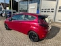 Ford Fiesta 1.25 Sensation Edition Clima, Pdc, Sport!