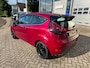 Ford Fiesta 1.25 Sensation Edition Clima, Pdc, Sport!