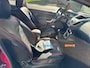 Ford Fiesta 1.25 Sensation Edition Clima, Pdc, Sport!