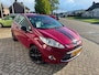 Ford Fiesta 1.25 Sensation Edition Clima, Pdc, Sport!