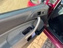 Ford Fiesta 1.25 Sensation Edition Clima, Pdc, Sport!