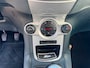 Ford Fiesta 1.25 Sensation Edition Clima, Pdc, Sport!