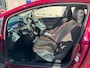 Ford Fiesta 1.25 Sensation Edition Clima, Pdc, Sport!