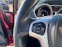 Ford Fiesta 1.25 Sensation Edition Clima, Pdc, Sport!