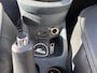 Ford Fiesta 1.25 Sensation Edition Clima, Pdc, Sport!
