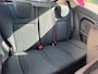 Ford Fiesta 1.25 Sensation Edition Clima, Pdc, Sport!