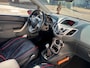 Ford Fiesta 1.25 Sensation Edition Clima, Pdc, Sport!
