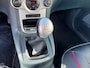 Ford Fiesta 1.25 Sensation Edition Clima, Pdc, Sport!