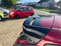 Ford Fiesta 1.25 Sensation Edition Clima, Pdc, Sport!