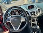 Ford Fiesta 1.25 Sensation Edition Clima, Pdc, Sport!