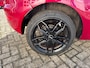 Ford Fiesta 1.25 Sensation Edition Clima, Pdc, Sport!