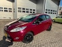 Ford Fiesta 1.25 Sensation Edition Clima, Pdc, Sport!