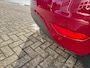 Ford Fiesta 1.25 Sensation Edition Clima, Pdc, Sport!