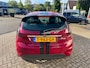 Ford Fiesta 1.25 Sensation Edition Clima, Pdc, Sport!