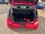 Ford Fiesta 1.25 Sensation Edition Clima, Pdc, Sport!