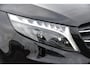 Mercedes-Benz Vito 119 CDI L2 Black Edition Camera, Cruise, Carplay, LED, Automaat, 190pk, Trekhaak, Multimedia, Sensoren, Uniek!