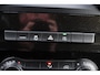 Mercedes-Benz Vito 119 CDI L2 Black Edition Camera, Cruise, Carplay, LED, Automaat, 190pk, Trekhaak, Multimedia, Sensoren, Uniek!