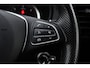 Mercedes-Benz Vito 119 CDI L2 Black Edition Camera, Cruise, Carplay, LED, Automaat, 190pk, Trekhaak, Multimedia, Sensoren, Uniek!