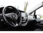 Mercedes-Benz Vito 119 CDI L2 Black Edition Camera, Cruise, Carplay, LED, Automaat, 190pk, Trekhaak, Multimedia, Sensoren, Uniek!