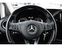 Mercedes-Benz Vito 119 CDI L2 Black Edition Camera, Cruise, Carplay, LED, Automaat, 190pk, Trekhaak, Multimedia, Sensoren, Uniek!