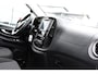 Mercedes-Benz Vito 119 CDI L2 Black Edition Camera, Cruise, Carplay, LED, Automaat, 190pk, Trekhaak, Multimedia, Sensoren, Uniek!
