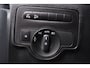 Mercedes-Benz Vito 119 CDI L2 Black Edition Camera, Cruise, Carplay, LED, Automaat, 190pk, Trekhaak, Multimedia, Sensoren, Uniek!