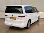 Volkswagen Multivan 1.4 eHybrid L2H1 Leder Pano IQ Trekh H/K Sfeer HUD Lang