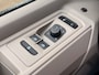 Volkswagen Multivan 1.4 eHybrid L2H1 Leder Pano IQ Trekh H/K Sfeer HUD Lang