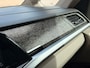 Volkswagen Multivan 1.4 eHybrid L2H1 Leder Pano IQ Trekh H/K Sfeer HUD Lang