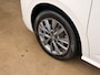 Volkswagen Multivan 1.4 eHybrid L2H1 Leder Pano IQ Trekh H/K Sfeer HUD Lang
