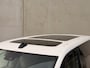 Volkswagen Multivan 1.4 eHybrid L2H1 Leder Pano IQ Trekh H/K Sfeer HUD Lang