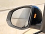 Volkswagen Multivan 1.4 eHybrid L2H1 Leder Pano IQ Trekh H/K Sfeer HUD Lang