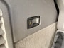 Volkswagen Multivan 1.4 eHybrid L2H1 Leder Pano IQ Trekh H/K Sfeer HUD Lang