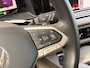 Volkswagen Multivan 1.4 eHybrid L2H1 Leder Pano IQ Trekh H/K Sfeer HUD Lang