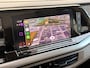Volkswagen Multivan 1.4 eHybrid L2H1 Leder Pano IQ Trekh H/K Sfeer HUD Lang