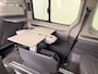 Volkswagen Multivan 1.4 eHybrid L2H1 Leder Pano IQ Trekh H/K Sfeer HUD Lang