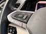 Volkswagen Multivan 1.4 eHybrid L2H1 Leder Pano IQ Trekh H/K Sfeer HUD Lang