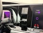 Volkswagen Multivan 1.4 eHybrid L2H1 Leder Pano IQ Trekh H/K Sfeer HUD Lang