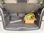Volkswagen Multivan 1.4 eHybrid L2H1 Leder Pano IQ Trekh H/K Sfeer HUD Lang