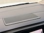 Volkswagen Multivan 1.4 eHybrid L2H1 Leder Pano IQ Trekh H/K Sfeer HUD Lang