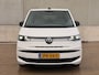 Volkswagen Multivan 1.4 eHybrid L2H1 Leder Pano IQ Trekh H/K Sfeer HUD Lang