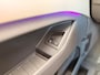 Volkswagen Multivan 1.4 eHybrid L2H1 Leder Pano IQ Trekh H/K Sfeer HUD Lang