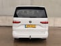 Volkswagen Multivan 1.4 eHybrid L2H1 Leder Pano IQ Trekh H/K Sfeer HUD Lang